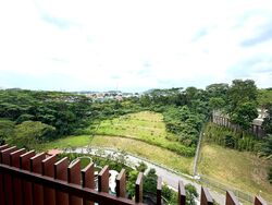 KI Residences at Brookvale (D21), Condominium #587650641